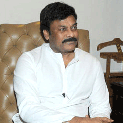 That Channel's Strategy to Check Chiru?
