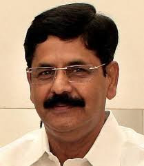 Anam accuses Naidu of taking U-turn on Telangana