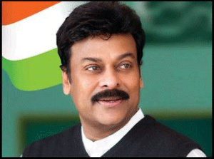 Four Factors Making Chiru Stands Top of All