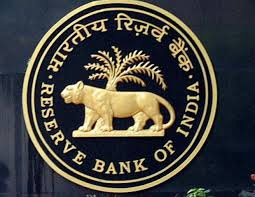 Banks responsible for fake notes in ATMs: RBI Director