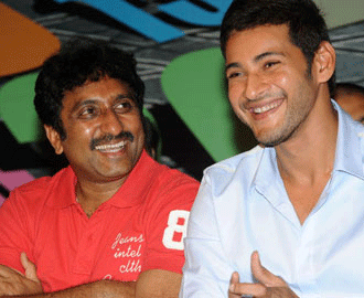 How 'Aagadu' different from '1'?