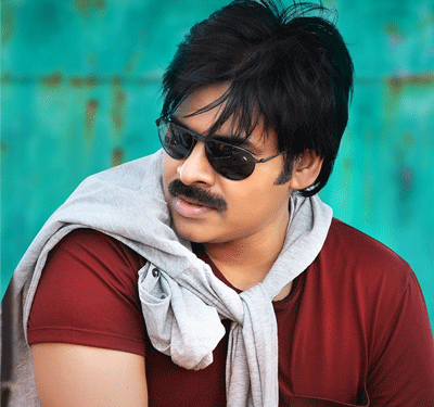 This Time, Pawan's Fans Taken It Light