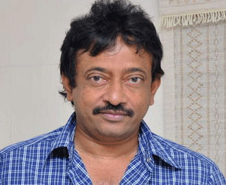 RGV to Threaten Us Again?