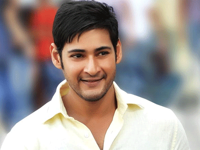 Mahesh n 14 Reels Strange Records!