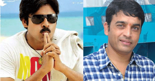 Finally, Pawan's Nod to Dil Raju!