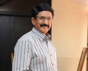 TDP stands by T letter: Murali Mohan