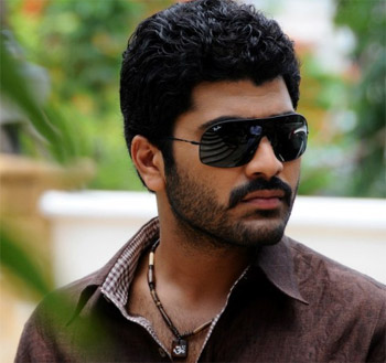 Finally, Sharwanand Doing a Telugu Film