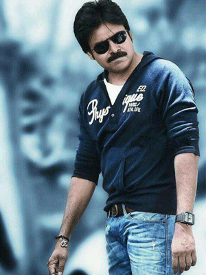 Pawan Kalyan's Hits and Flops