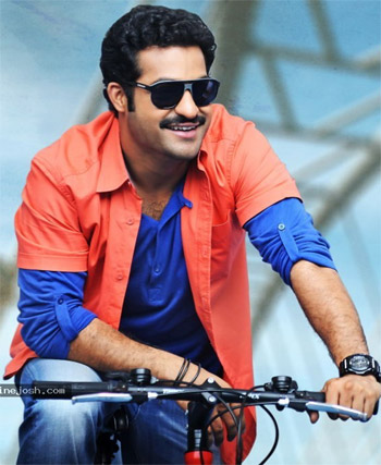 'Ramayya Vastavayya' To Be Postponed