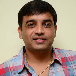  Dil Raju Fit for 'Poyyi' or 'Chali'?