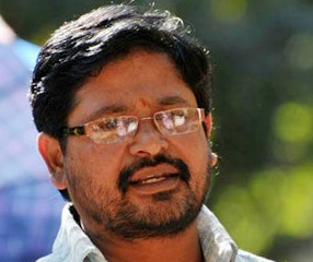 Telangana Director in Oscar Committee