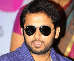 Nithiin's CBK Release Date Locked!