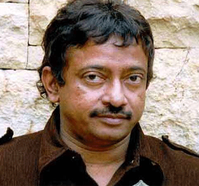 RGV's Comments on 'Aag' n 'Zanjeer'