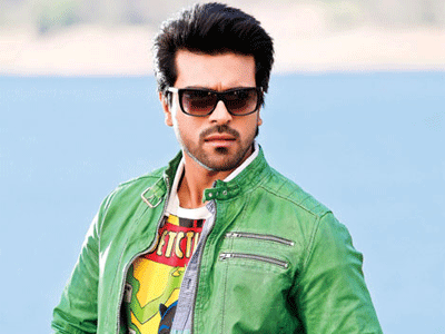 Taran's 'Zanjeer' Collections for Few Areas Only!