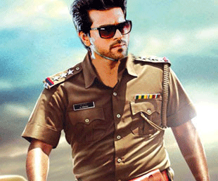 Venky n Taran's Comments on 'Zanjeer's Fate