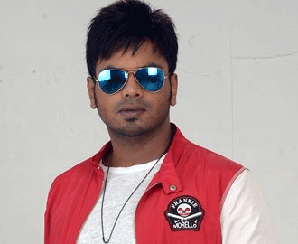 Manoj Turns Real 'Potugadu' with Big Release