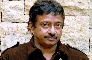 New Shock to RGV!