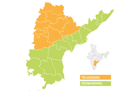 How Long AP NGOs to Continue Their Strike?