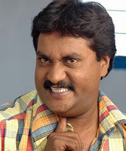 Sunil Ready for S-Donation