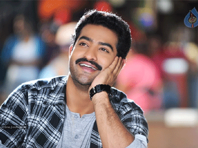 'Ramayya Vastavayya's Songs List Revealed