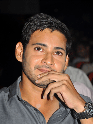 'Aagadu' A Small Budget Film?