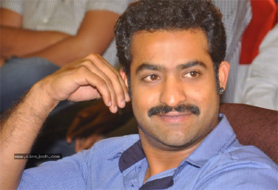 NTR Special: Rajamouli, Vinayak, Vamsy, Harish