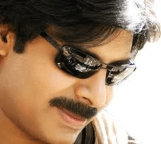 Why Pawan's Movies Affected Before Releases?