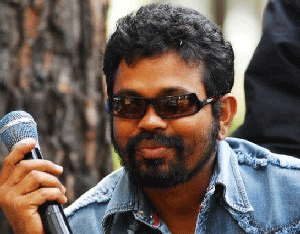 Sukumar to Step into New Shoes!