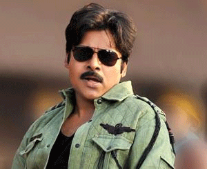 Pawan's Taste on Raj Kapoor's Songs