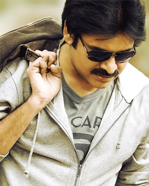 'Atharintiki Daredi' 3 Days WW Shares