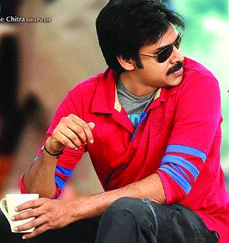 'Atharintiki Daredi' 4 Days AP Shares