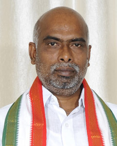 Dokka slams CM for criticising CWC's decision