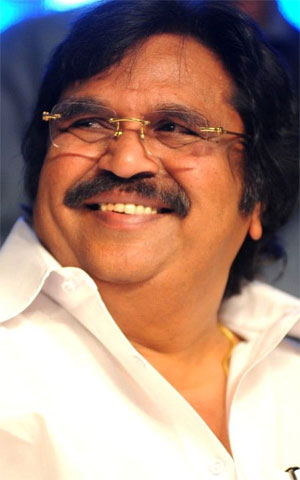 Dasari Public Comment on AD!