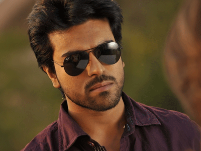 'Zanjeer' Result Done Favour to Cherry!