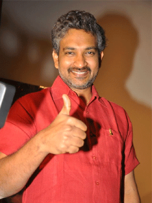 SS Rajamouli's Hits and Flops