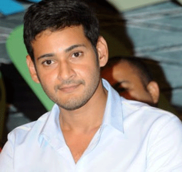 'Aagadu's Shoot Delayed Due to..