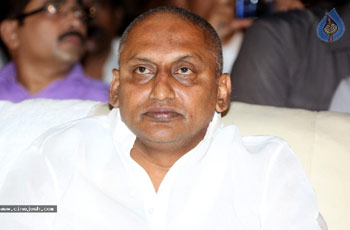 Vivek demands CM's arrest under PD Act