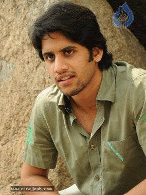 Naga Chaitanya's New Movie Confirmed!