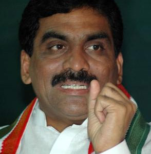 Rajagopal withdraws petition on resignation from Delhi HC