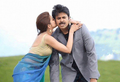 Clarity on 'Atharintiki Daredi's 100 Cr.