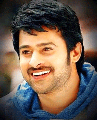 Prabhas' Hits and Flops