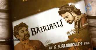 Bahubali Youtube Numbers Are Weak!?