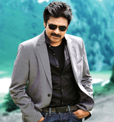 Pawan's Fans Realized Their True Colours?