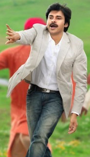 Pawan, Mahesh in S-Fight