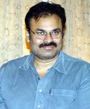 Nagababu's Support to Chiranjeevi's Politics