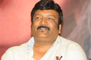 Kona Venkat's Revolt on NTR's Critics!