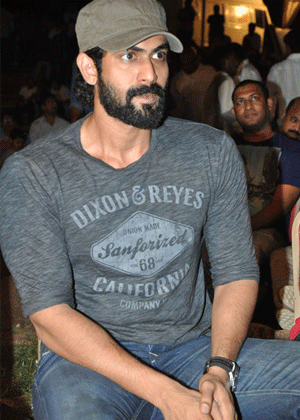 Why Third Teaser of 'Bahubali' on That Day?