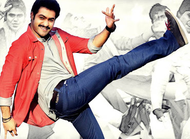 NTR's Super Hit Flop List