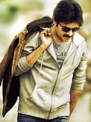 Pawan's Generosity Revealed Again!