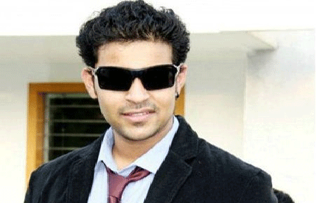 Varun Tej's Initial Target, Youth n Families!